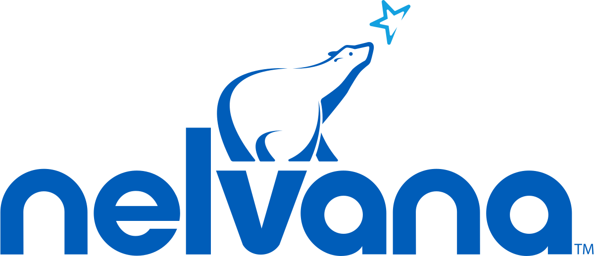 Nelvana