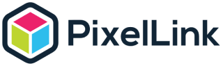 PixelLink